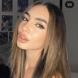 gia gerardi onlyfans leak